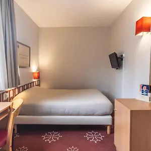ours-blanc-victor-hugo.midi-pyreneeshotels.com/
