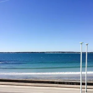 hotel-de-locean-concarneau.inbrittany.com/