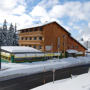 de-la-couronne.hotels-rhonealpes.com/