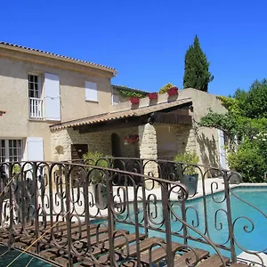 3* Bed & Breakfast Solary