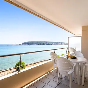pierre-vacances-residence-cap-morgat.inbrittany.com/